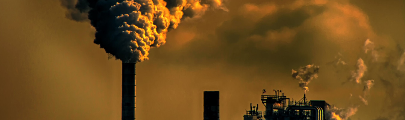 Climate Change Regulations: Bank Lending and Real Effects