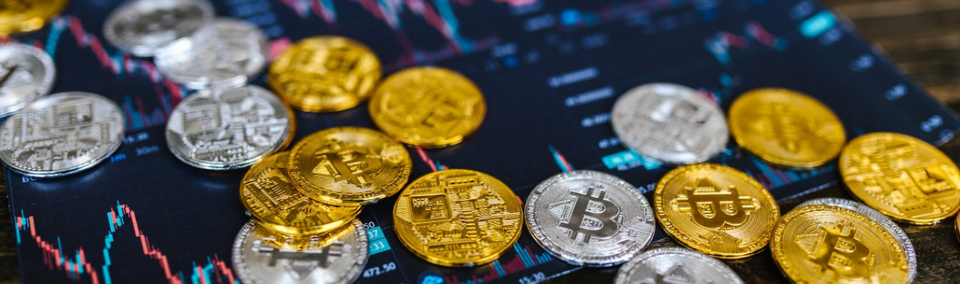 Is Central Bank Digital Currency the right tool to expand financial inclusion?