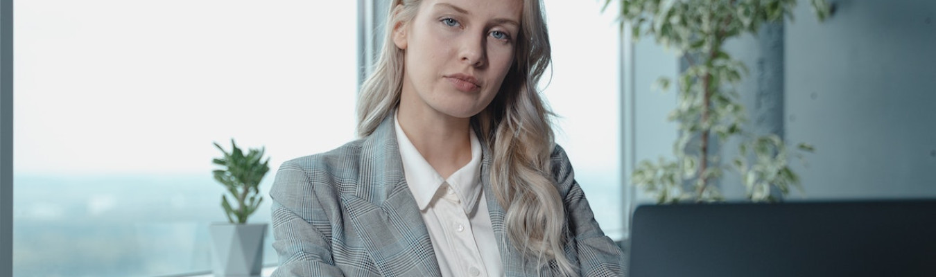 How to Think Like a CEO for Your Future Success